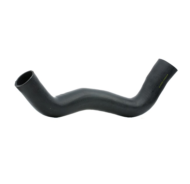 SKCHI-2030372 STARK Tubo intercooler FIAT DUCATO