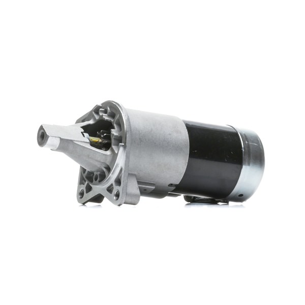 RIDEX 2S0615 Zaganjalnik CHRYSLER Sebring II Convertible (JR) 2.7 V6 24V Bencin 203 km 2006