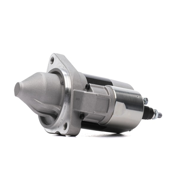 CV6T11000GF OE RIDEX Starter 2S0616