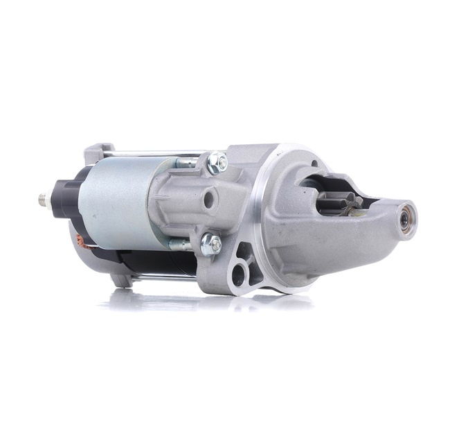 31200P3FJ01 OE STARK Starter motor SKSTR-03330645