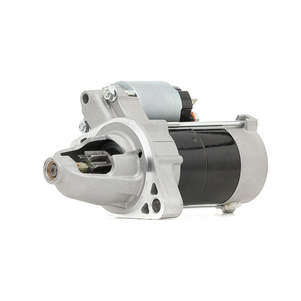 31200P3FJ01 OE RIDEX Starter motor 2S0620