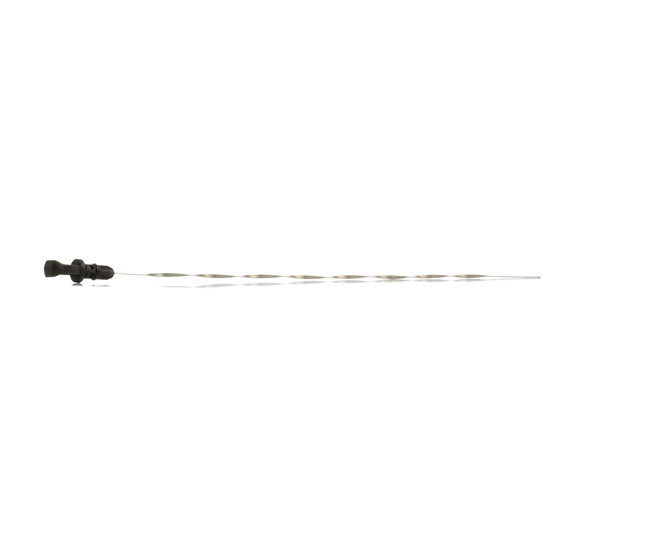 RIDEX 599O0048 Указатель уровня масла CITROËN C5 I Break (DE_) 2.2 HDi Дизель 133 л.с. 2003