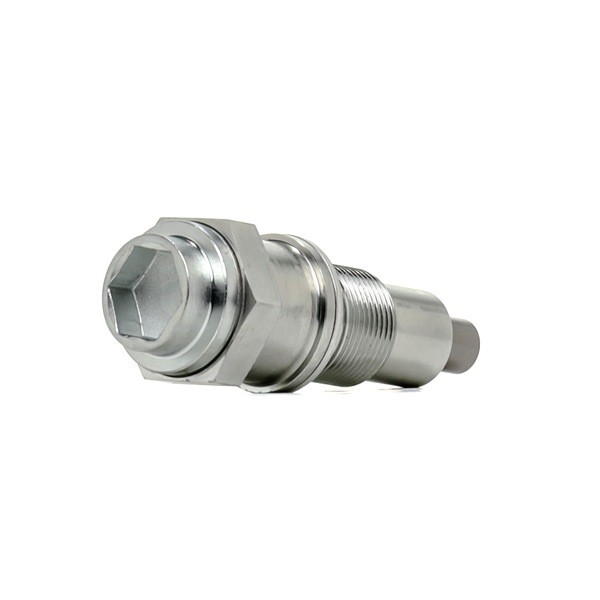 STARK Tendeur de chaîne de distribution SWIFT SKTTC-1330061