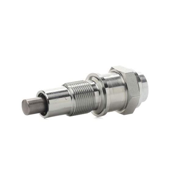 571T0062 RIDEX Distributieketting spanner kopen