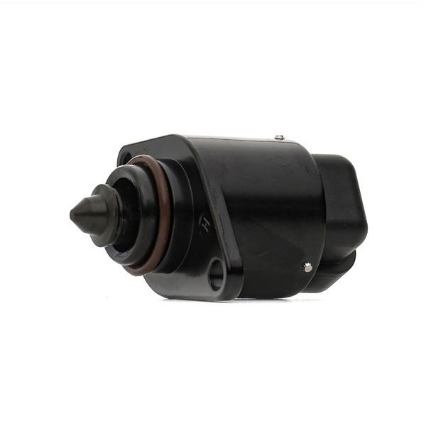 734613 OE RIDEX Idle Control Valve, air supply 1298I0067