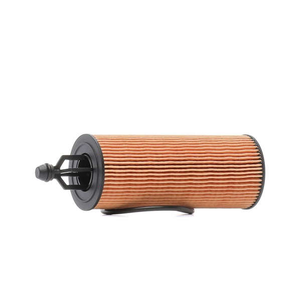 RIDEX 7O0319 Filtros de aceite LANCIA Thema Berlina (LX) 3.6 4WD (LX, 48) Gasolina 286 cv 2013 precio