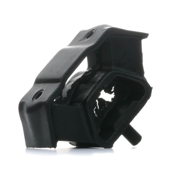 LEMA 1294.20 Engine mount IVECO DAILY III Platform/Chassis 2.8 35 C 15 Diesel 146 hp 2006 price