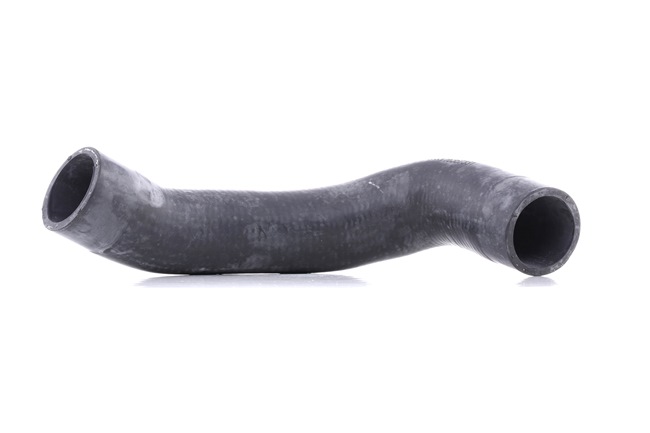 STARK SKCHI-2030374 Gaine de suralimentation Land Rover Freelander Cabriolet 2.0 TD4 4x4 Diesel 112 CV 2004 prix