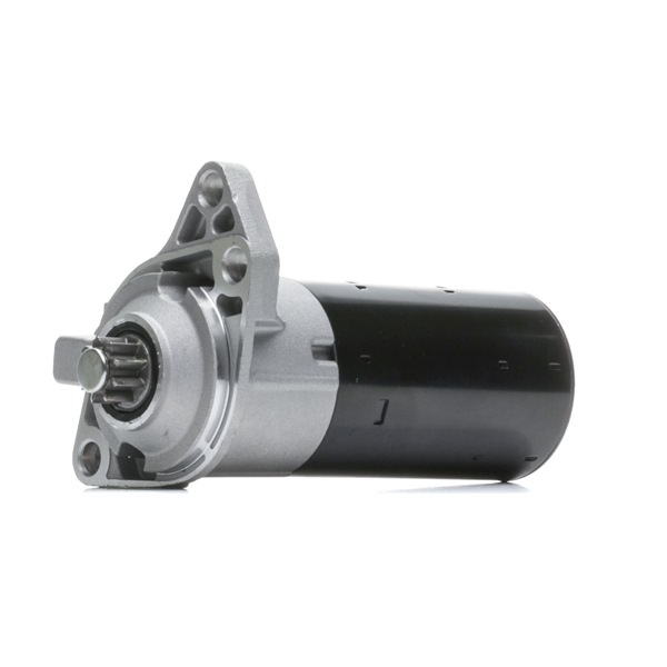 020911023R OE STARK Motor de arranque SKSTR-03330647