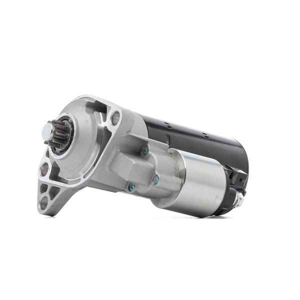 020911023R OE RIDEX Motor de arranque 2S0622