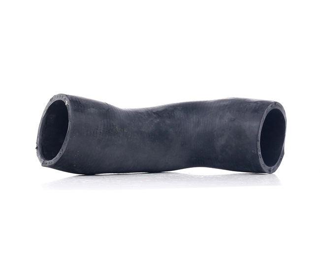 1333636 OE STARK Charger intake hose SKCHI-2030375