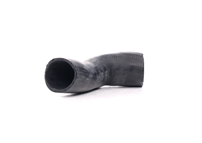 1333636 OE RIDEX Charger intake hose 3314C0376