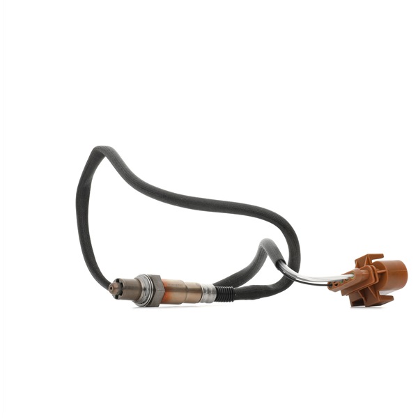 RIDEX 3922L0495 Sensor NOx Saab 9-5 Familiar 2.3 t BioPower Gasolina/Etanol 185 cv 2007 precio