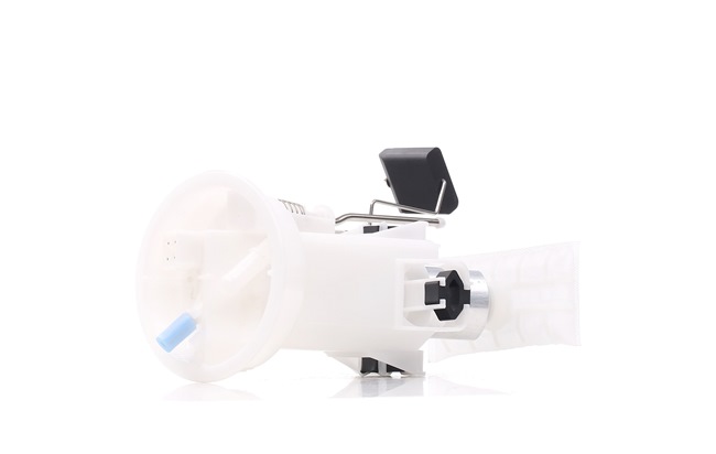 STARK Module d'alimentation en carburant MONTEGO SKFU-0410427