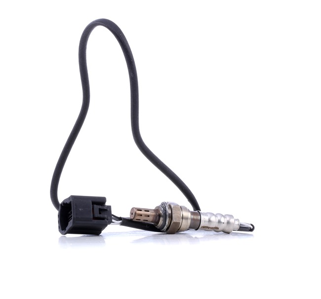LFB618861C OE STARK Lambdasonde SKLS-0140657