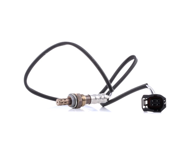 LFB618861C OE RIDEX Lambdasonde 3922L0497