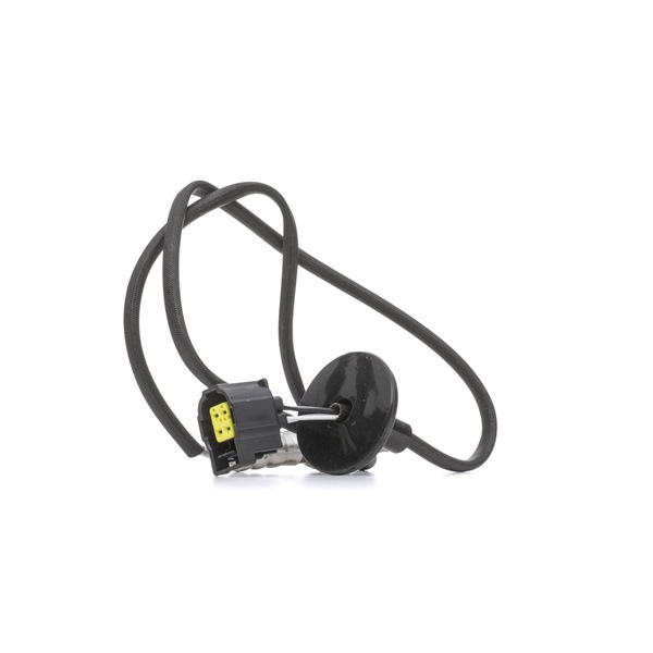 RIDEX 3922L0498 Lambdasonde MITSUBISHI OUTLANDER III (GG_W, GF_W, ZJ) 2.0 146 PS Benzin 2025