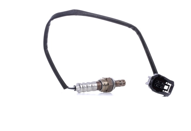 RIDEX LFG218861A Lambdatunnistin 3922L0499