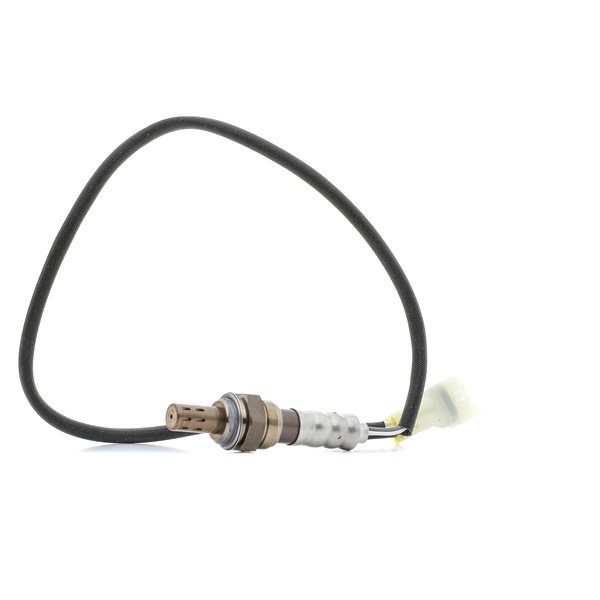 1821380G11 OE STARK Sonde lambda SKLS-0140661