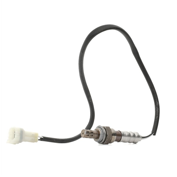 1821380G11 OE RIDEX Sonde lambda 3922L0501