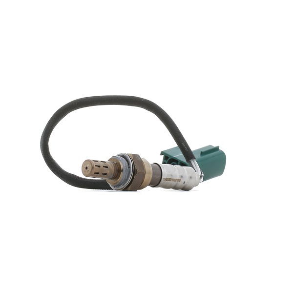 RIDEX 3922L0502 Lambdasonde (NOx, O2) NISSAN MICRA II (K11) 1.0 i 16V Benzine 60 Pk 2001 kosten