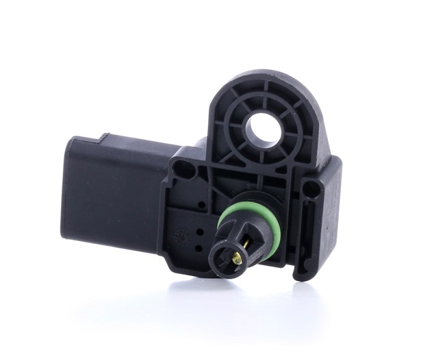 SKBPS-0390073 STARK Turbo boost sensor for AUDI A3