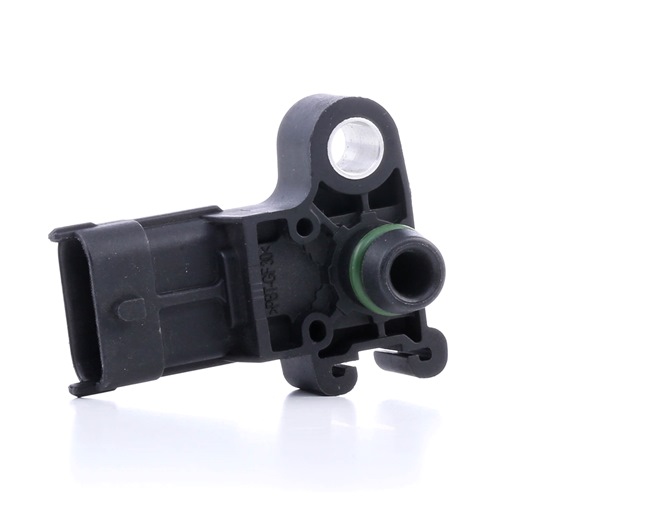 STARK SKBPS-0390074 Sensore pressione sovralimentazione VAUXHALL Astra Mk5 (H) TwinTop (A04) 1.6 (L67) Benzina 105 CV 2009 prezzo