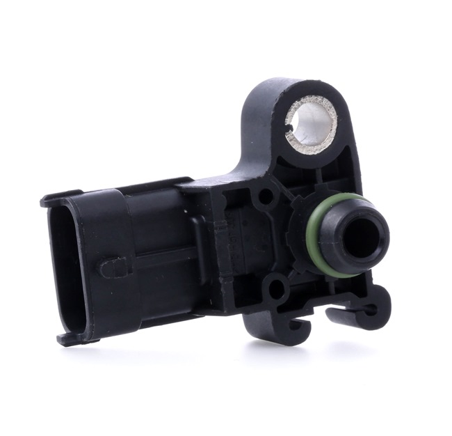 RIDEX Capteur de pression de suralimentation (capteur map) Opel ZAFIRA 161B0075
