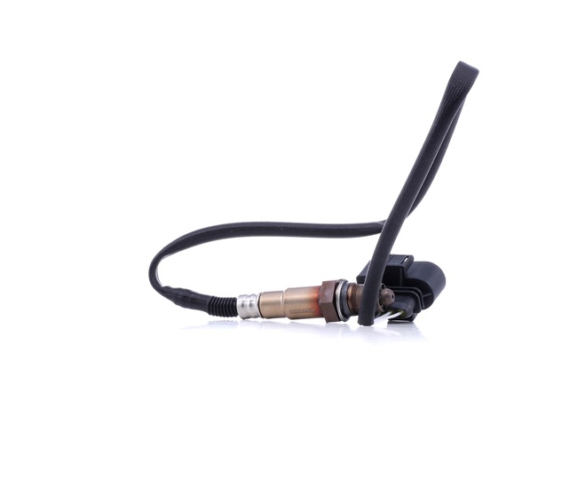STARK SKLS-0140663 Sonda lambda (NOx, O2) AUDI A6 C5 Avant (4B5) 2.4 quattro Gasolina 165 cv 1999 precio