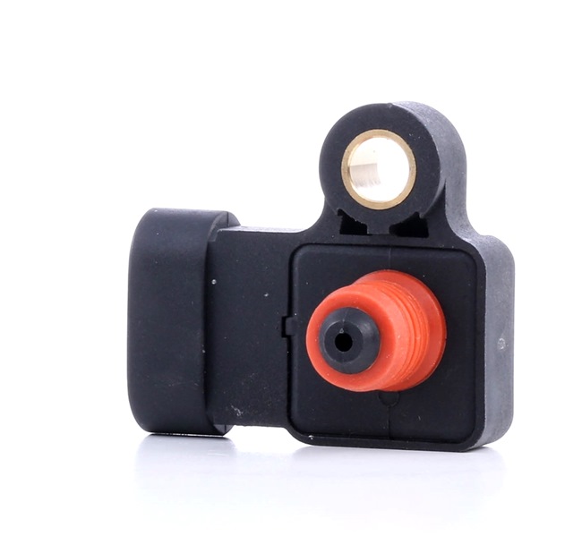 SKBPS-0390075 STARK SKBPS-0390075 Sensor, presión de sobrealimentación