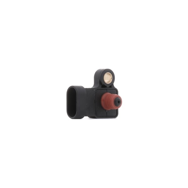 Tunnistin, ahtopaine RIDEX 161B0076 sopivat CHEVROLET halvalla