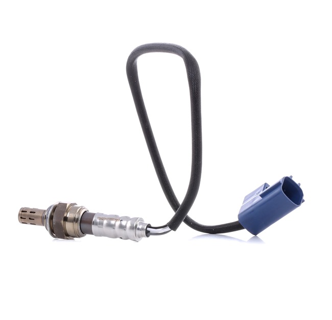 RIDEX 3922L0506 Sensor de oxígeno RENAULT Espace IV (JK) 3.5 V6 Gasolina 241 cv 2024 precio