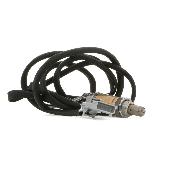 Lambdatunnistin RIDEX 3922L0507 sopivat VOLVO halvalla