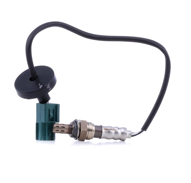 226A07J601 OE STARK Lambda sensor SKLS-0140668