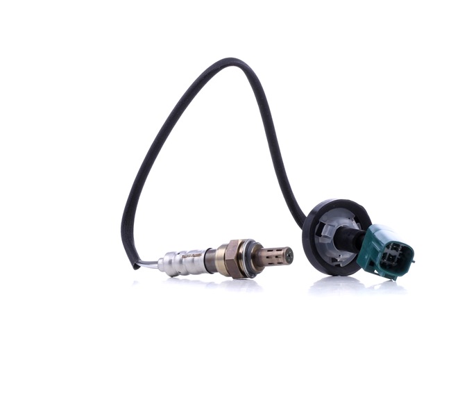 RIDEX 3922L0508 Capteur NOx Nissan Almera Mk2 1.8 Essence 116 CV 2006 prix