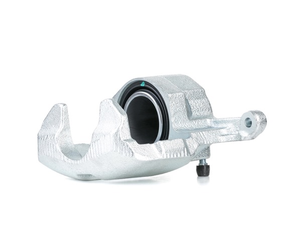Pinza de freno 5510161M01999 STARK SKBC-0461490
