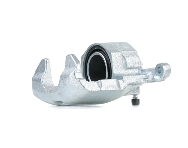 RIDEX 78B1491 Brake calipers SUZUKI SX4 II S-Cross (JY) 1.6 DDiS AllGrip (AKK 416D) Diesel 120 hp 2024 price