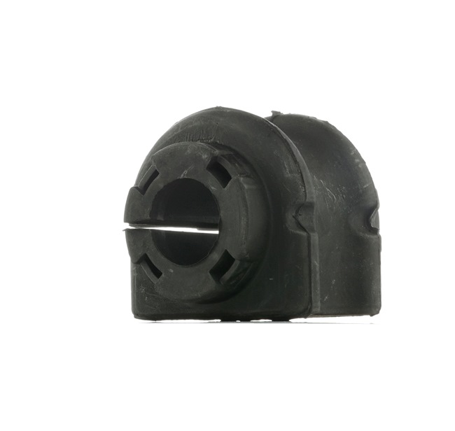 RIDEX 1334A0278 Stabigummis RENAULT KANGOO Express (FW0/1_) 1.5 dCi 90 90 PS Diesel 2025