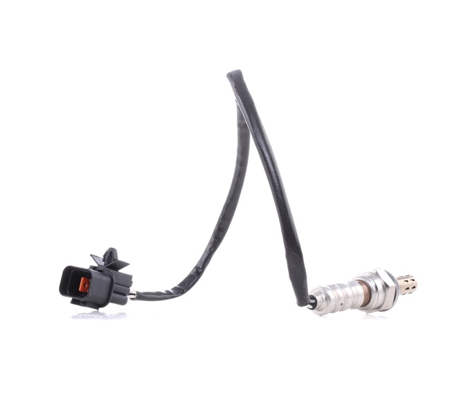 96419320 OE STARK Sonde lambda SKLS-0140669