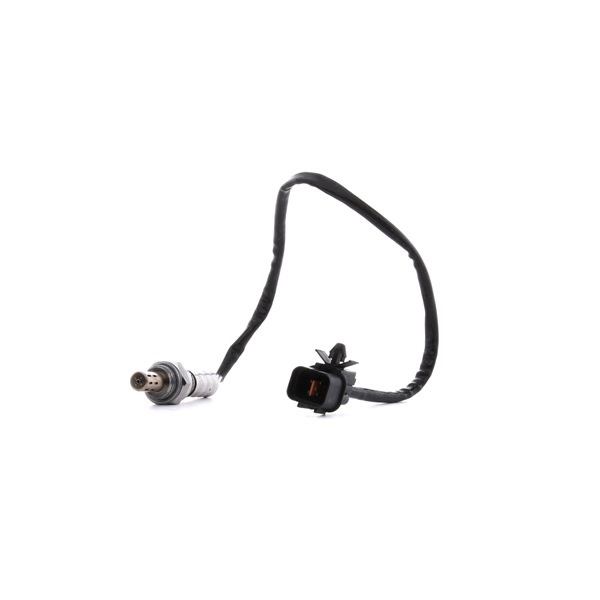 RIDEX 3922L0509 Oxygen sensor OPEL Antara (L07) 2.4 4x4 Petrol 140 hp 2007 price