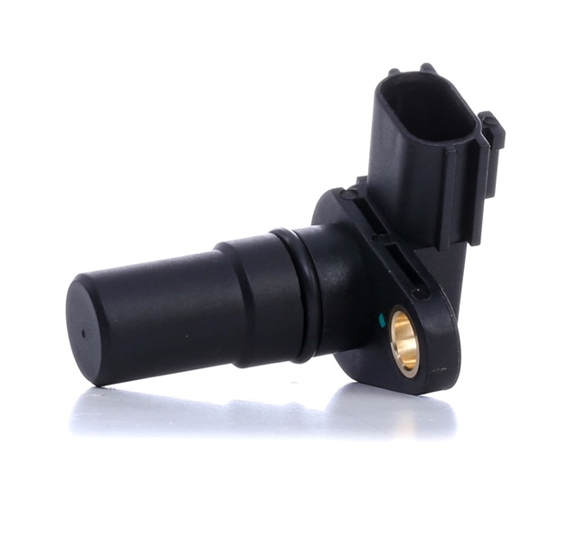 SKSAT-4620005 STARK Gearbox speed sensor for VAUXHALL CORSA