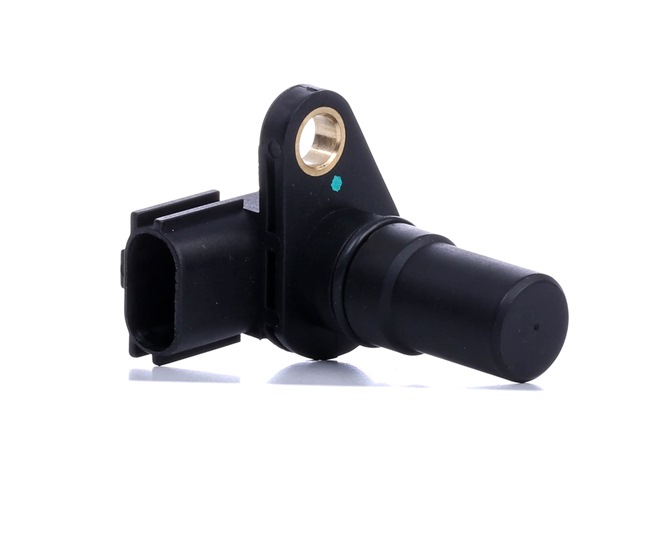 originale Nissan MICRA RIDEX Omdrejningssensor manuelt gear 4113S0006