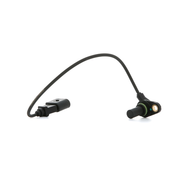 RIDEX 4113S0007 Nopeusmittarin anturi VW Golf 4 (1J1) 1.6 Bensiini 101 hv 2007