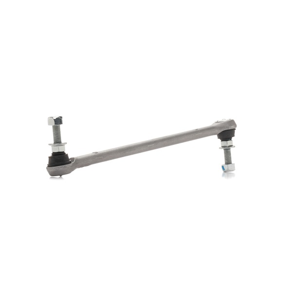Bieleta de suspensión 54618JX00A RIDEX 3229S0794
