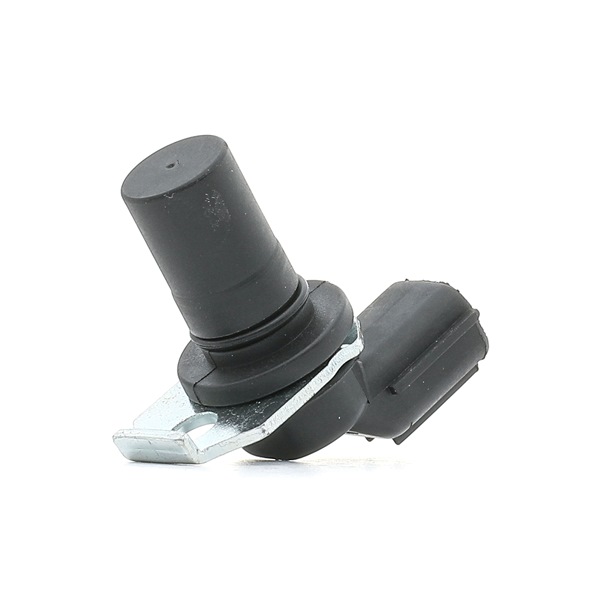 RIDEX 4113S0013 Drehzahlsensor Ford C Max DM2 2.0 TDCi 133 PS Diesel 2009
