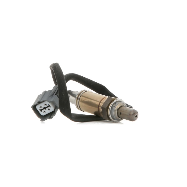 MHK100940 OE STARK Lambda jutiklis SKLS-0140670