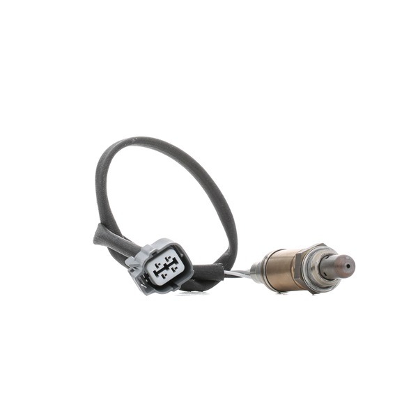 RIDEX 3922L0510 Nox anturi LAND ROVER Range Rover 2 (P38A) 4.6 4x4 Bensiini 228 hv 2001