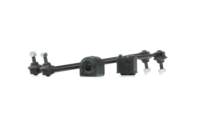 Original Volvo XC60 RIDEX Stabilisatorstrebe 1097S0061