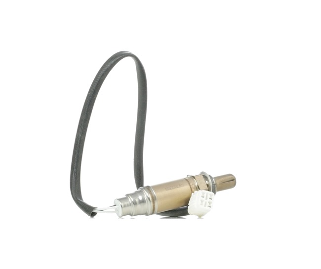 originale Subaru OUTBACK STARK Oksygensensor SKLS-0140671