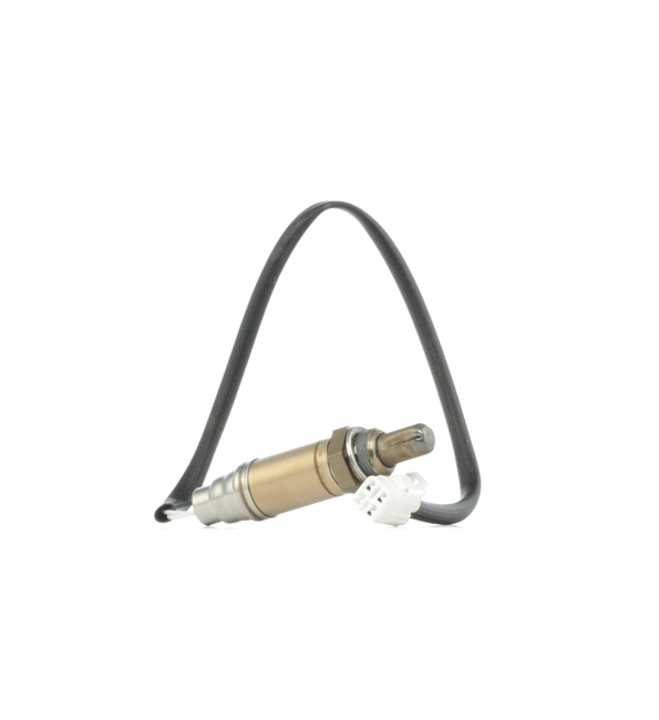 original Subaru OUTBACK RIDEX NOx-sensor 3922L0511